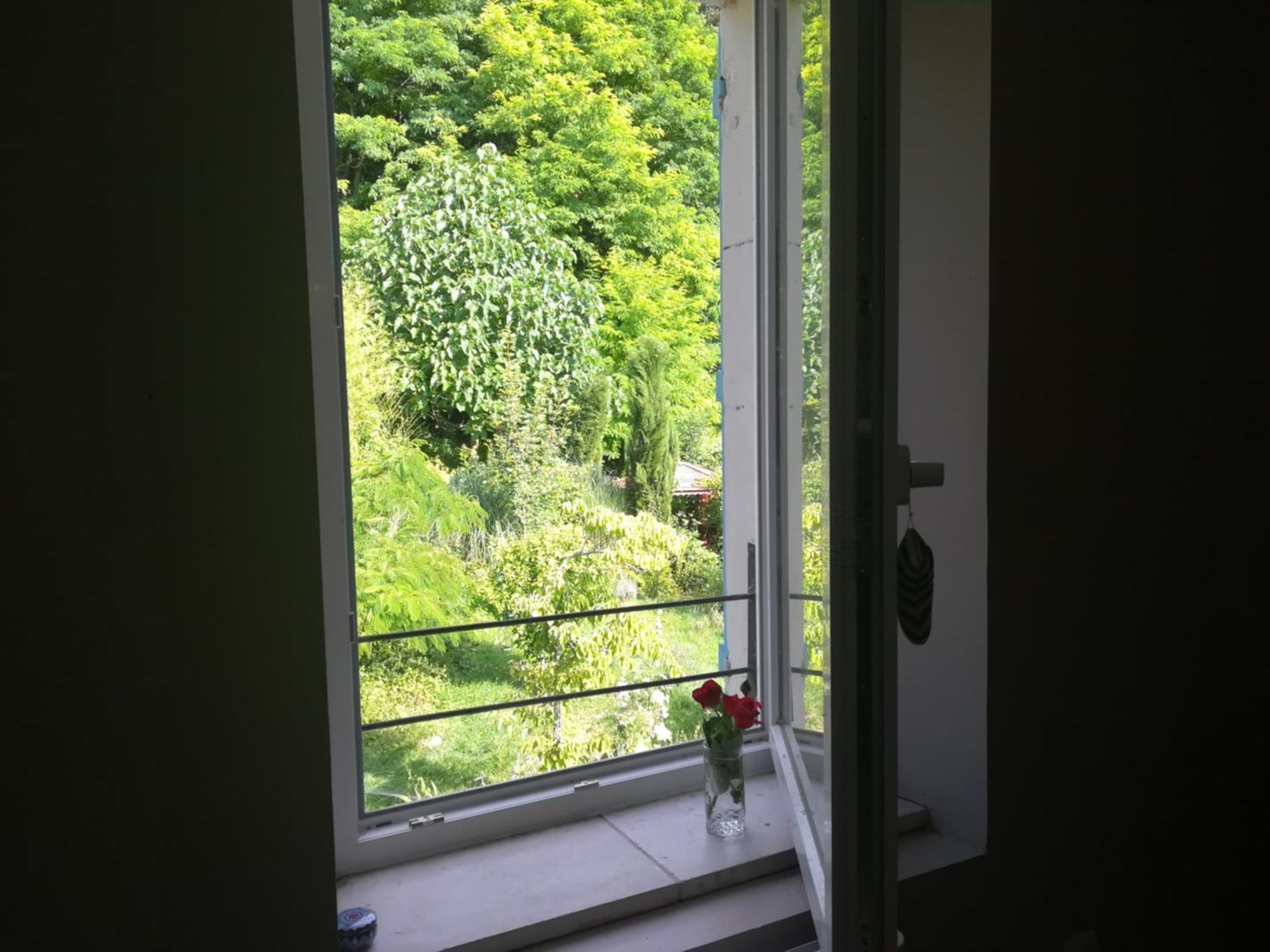 Apiculteur Loue 2 Chambres Dans Cadre Verdoyant Pagny-sur-Meuse Eksteriør billede
